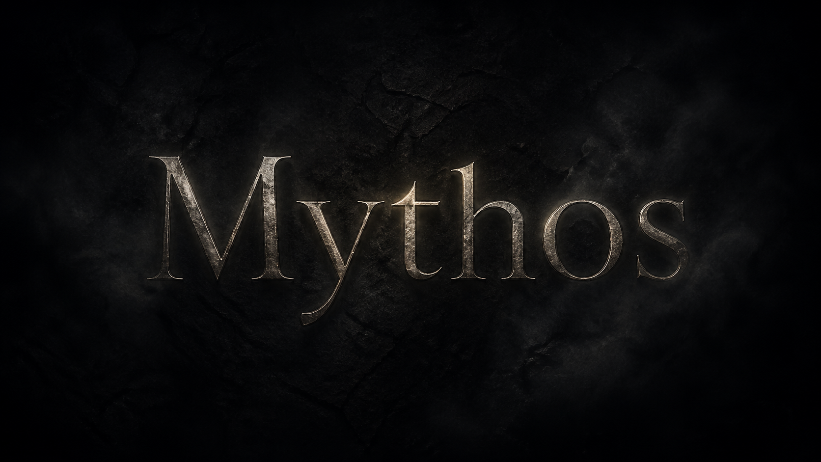 Mythos
